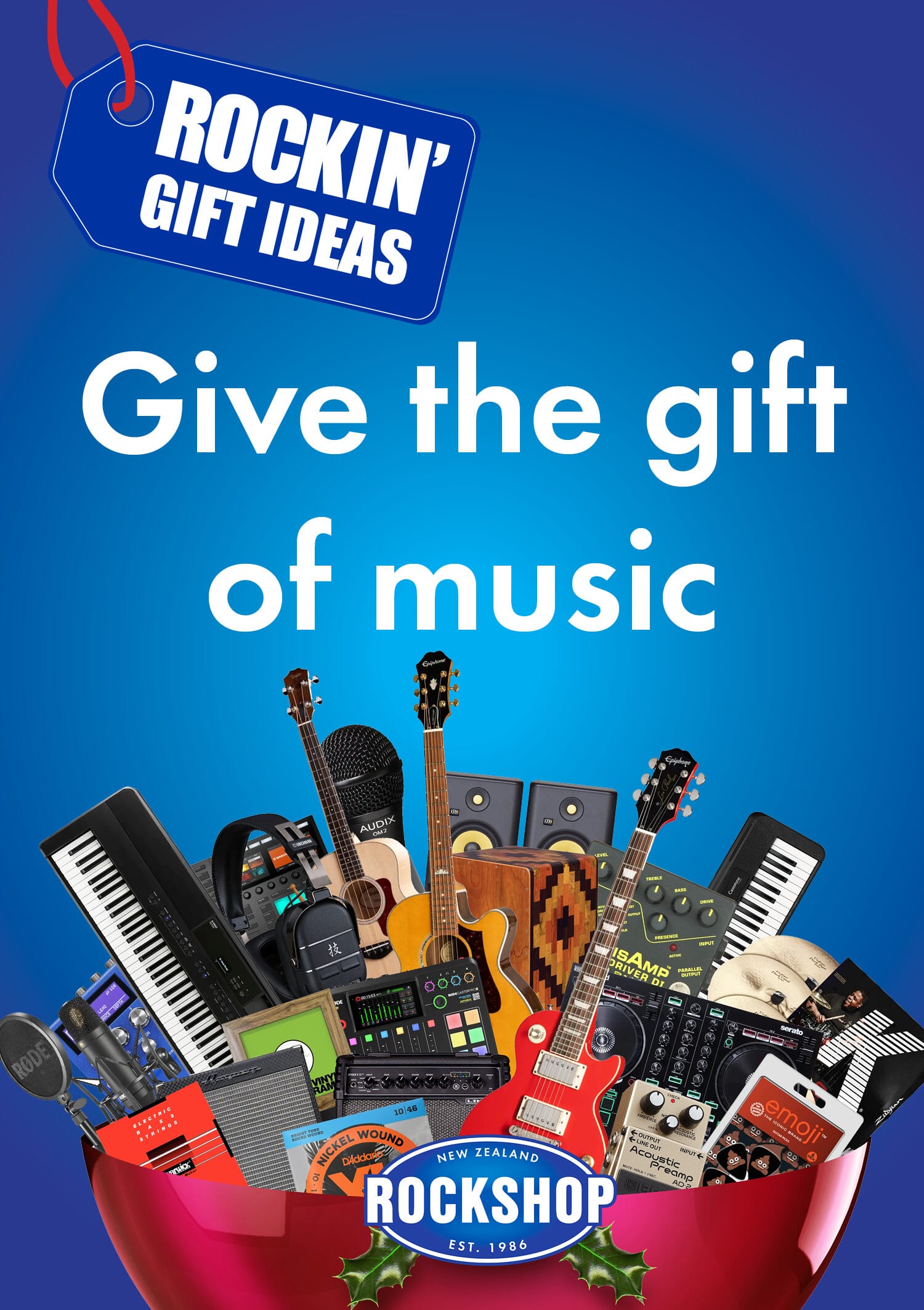 rockin-gift-ideas-give-the-gift-of-music